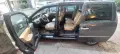 Lancia Phedra 2.2 jtd  ван 7 местен , снимка 3