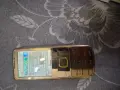 Nokia 6700  Gold Edition, снимка 4