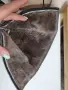 Ботуши Wear light Естествен велур 39н., снимка 12