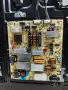 SONY XR-65A80K Main board - 101227021, снимка 2