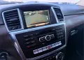 Mercedes benz Собствен лизинг!!!, снимка 13