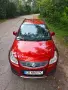 SUZUKI SX4 2012, 2.0 D, 4*4, Каско, ГО, ГТП,  , снимка 5