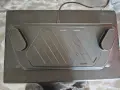 Asus ROG Ally 512Gb Z1 Extreme , снимка 3