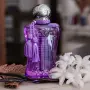 Palatine by Parfums de Marly decants, снимка 1