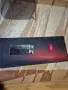 Продавам периферия Logitech , снимка 1
