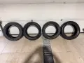 летни гуми 255/45/19 Hankook, снимка 1