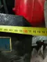 Гребло за мотоблок или тракторна косачка!, снимка 7
