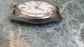 Мъжки часовник Citizen Quartz, снимка 4