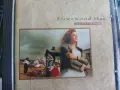 FLEETWOOD MAC аудио дискове, снимка 1