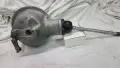 Awo T 425 части, снимка 7
