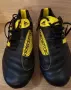 Футболни обувки Adidas Predator, снимка 1