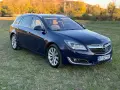 Opel Insignia  2015г, снимка 1