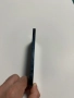 iphone 12 pro 128ГБ, снимка 4