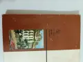 Българо - Румънски Разговорник, снимка 3