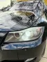 BMW e91 320xdrive, снимка 6