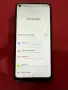 Телефон Samsung Galaxy M11/RAM 3GB/32GB, снимка 4