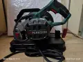 ъглошлайф за метал Parkside PMTS 180 A1, снимка 2
