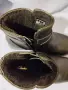 Ботуши Clarks coretex  номер 37., снимка 3