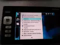 NOKIA 770 ретро таблет от NOKIA, снимка 6