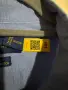 Мъжка риза Polo Ralph Lauren., снимка 4