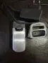  Nokia - 8800 Classic , снимка 9