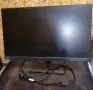 Монитор Lenovo ThinkVision T24i-20, снимка 1