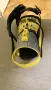Drake Fifty L Snowboard bindings, снимка 6