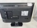Телевизор - Samsung 22 inch / A7, снимка 9