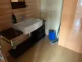 Апартамент многостаен мезонет, снимка 4
