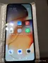 Продавам Redmi 12, снимка 6