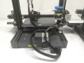 3D принтер - Creality Ender 3, снимка 2