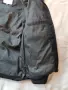 Мъжко зимно яке JACK & JONES, снимка 9
