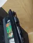 Видеокасети " Тарзан & Тарзан 2 " VHS, снимка 6