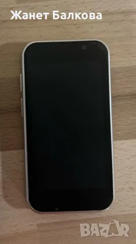 Мини смартфон,  3G WCDMA, снимка 9 - Други - 56617142