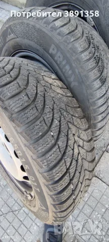 VW Passat b5,5 за части, снимка 11 - Части - 56665991