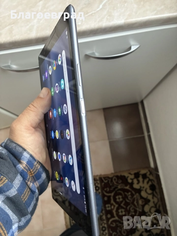Таблет  Lenovo 8”, снимка 2 - Таблети - 56741208
