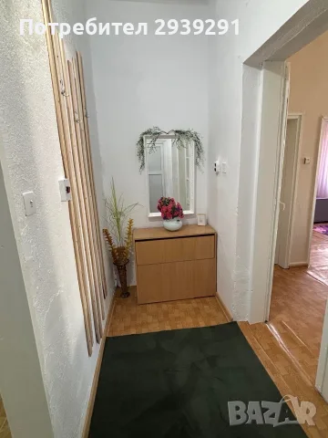 Къща под наем Гр Перущица, снимка 10 - Стаи под наем - 56729799
