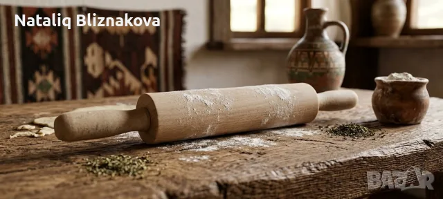 Въртяща точилка, снимка 3 - Прибори за хранене, готвене и сервиране - 56720003