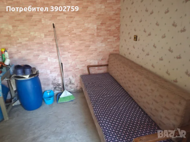 Къща в с. Долна Бешовица, снимка 3 - Къщи - 56718667