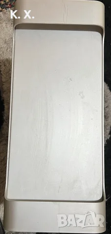 Apple PowerMac G5, снимка 14 - За дома - 56588529