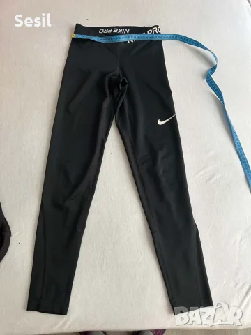 Оригинален сет Nike, снимка 6 - Спортни екипи - 56632095