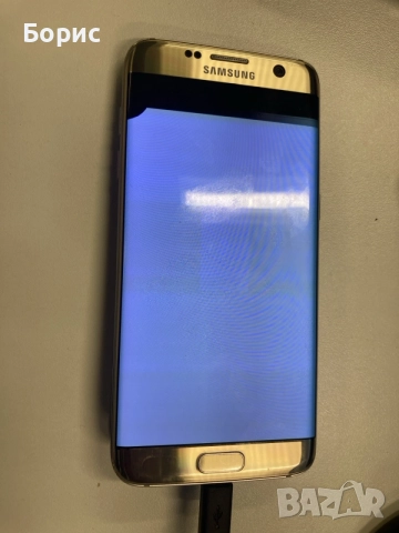 Samsung S7 Edge,за части