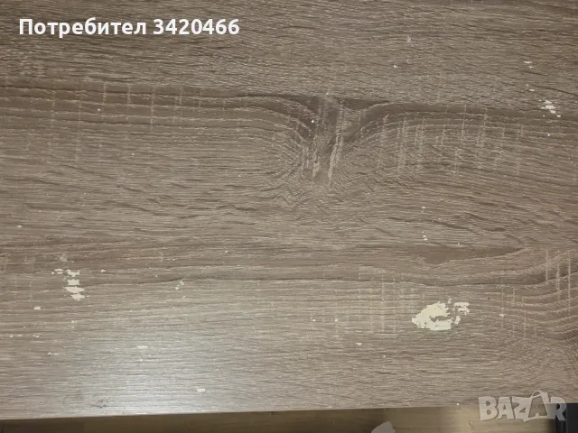 Скрин и куб комплект, снимка 9 - Скринове - 56728325