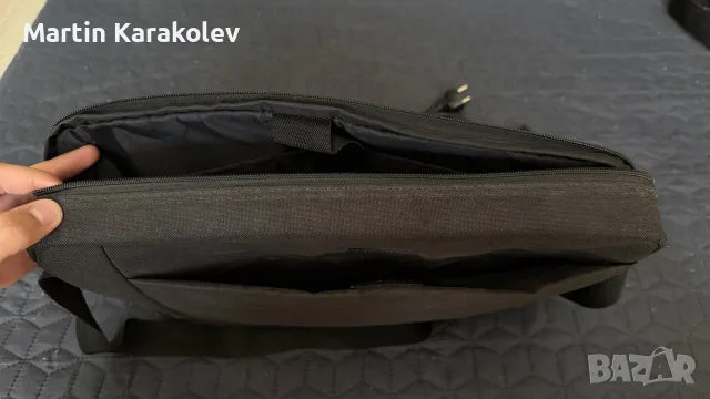 Лаптоп Acer Aspire 5 , снимка 8 - Лаптопи за работа - 56611997