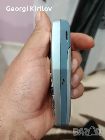 нокиа 3120 направосие нова, снимка 3 - Nokia - 56647501