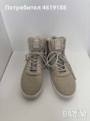 Мъжки обувки Adidas