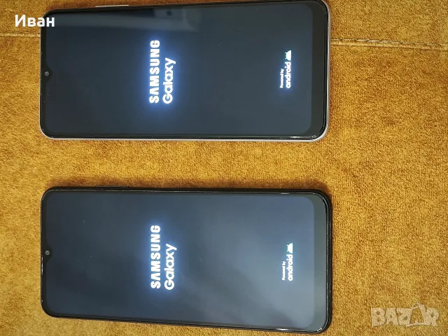 samsung galaxy A22 5G, снимка 15 - Samsung - 56571147