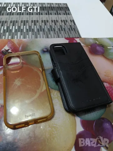 Кейсове за телефони Samsung , Iphone 11, снимка 5 - Калъфи, кейсове - 56661971