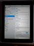 продавам IPad 16GB, снимка 6