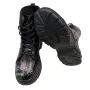 Детски боти /номерация 33-38/, снимка 4